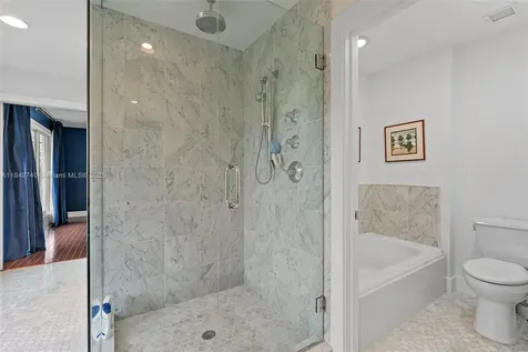 150 N Beach Road Hobe Sound FL 33455