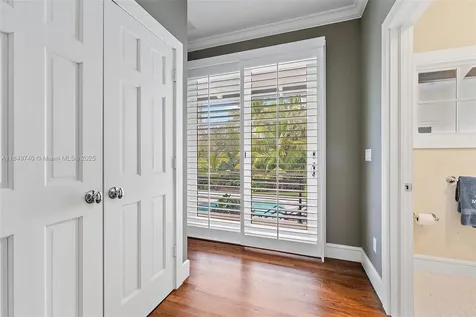 150 N Beach Road Hobe Sound FL 33455