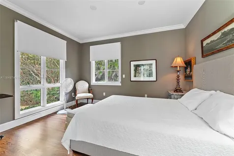 150 N Beach Road Hobe Sound FL 33455