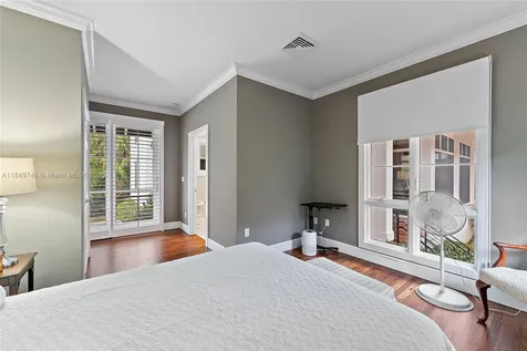 150 N Beach Road Hobe Sound FL 33455