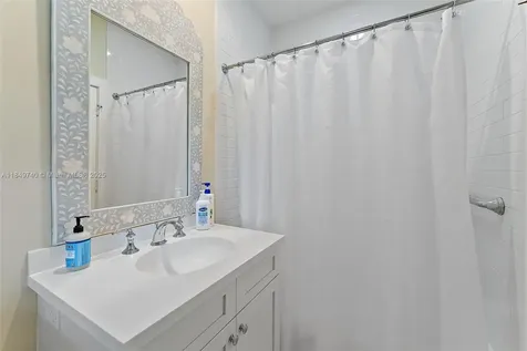 150 N Beach Road Hobe Sound FL 33455