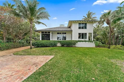 150 N Beach Road Hobe Sound FL 33455