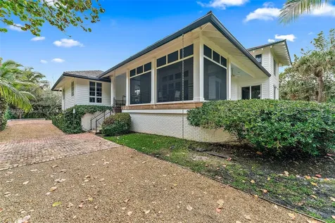 150 N Beach Road Hobe Sound FL 33455