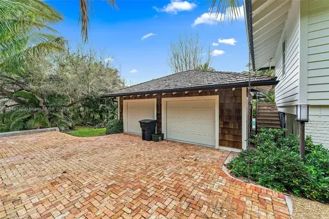 150 N Beach Road Hobe Sound FL 33455