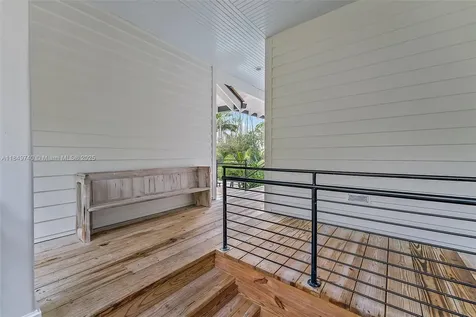 150 N Beach Road Hobe Sound FL 33455