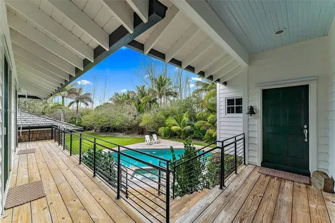 150 N Beach Road Hobe Sound FL 33455