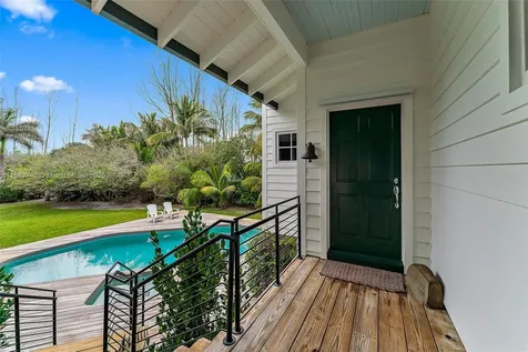 150 N Beach Road Hobe Sound FL 33455