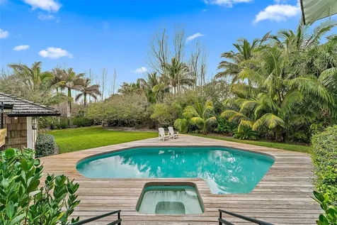 150 N Beach Road Hobe Sound FL 33455