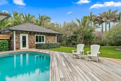 150 N Beach Road Hobe Sound FL 33455