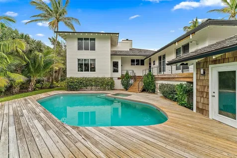 150 N Beach Road Hobe Sound FL 33455