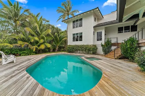 150 N Beach Road Hobe Sound FL 33455