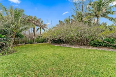 150 N Beach Road Hobe Sound FL 33455