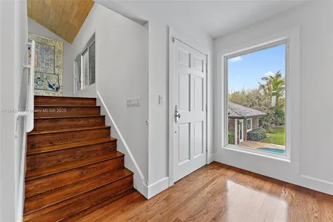 150 N Beach Road Hobe Sound FL 33455