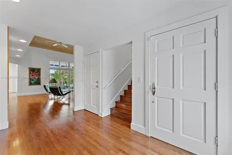 150 N Beach Road Hobe Sound FL 33455