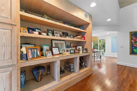 150 N Beach Road Hobe Sound FL 33455