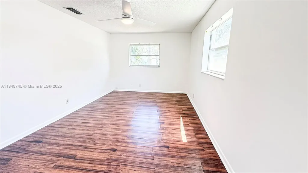 3200 NW 5th Terrace Pompano Beach FL 33064