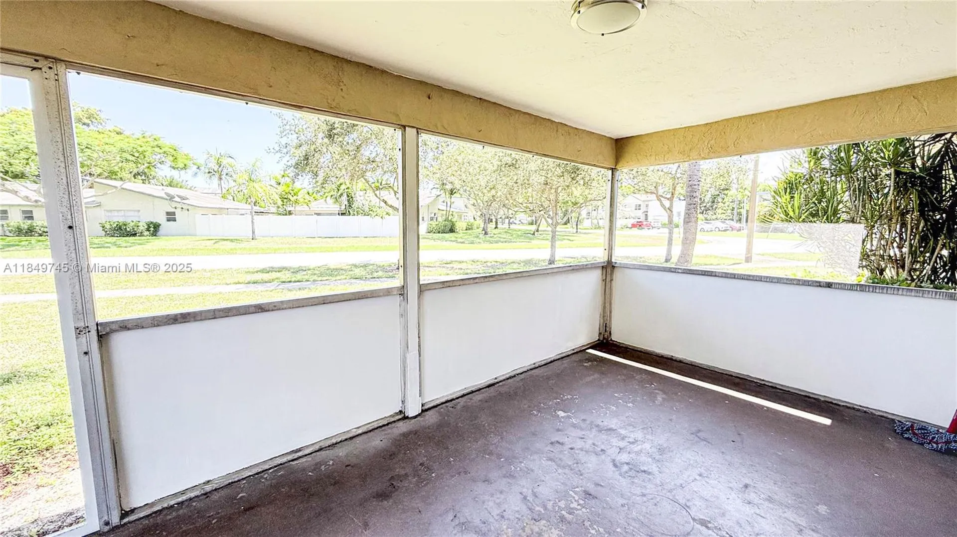 3200 NW 5th Terrace Pompano Beach FL 33064