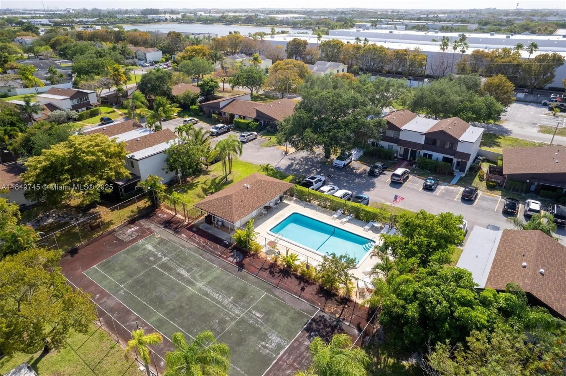 3200 NW 5th Terrace Pompano Beach FL 33064