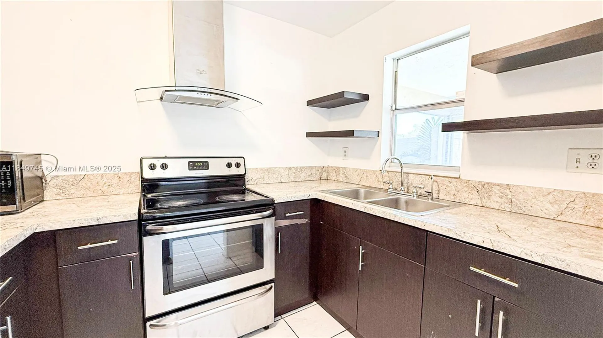 3200 NW 5th Terrace Pompano Beach FL 33064