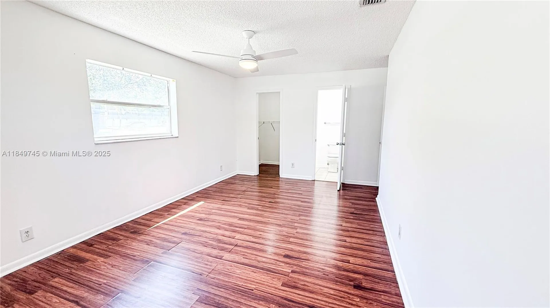 3200 NW 5th Terrace Pompano Beach FL 33064