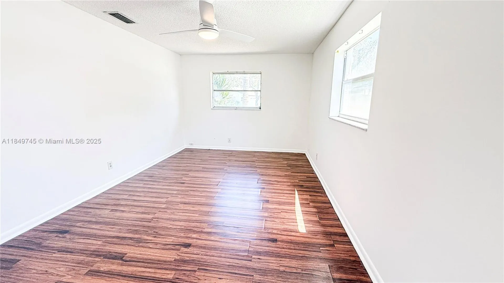 3200 NW 5th Terrace Pompano Beach FL 33064
