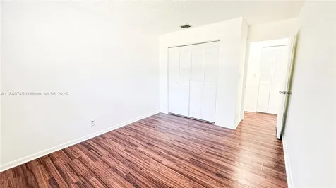 3200 NW 5th Terrace Pompano Beach FL 33064