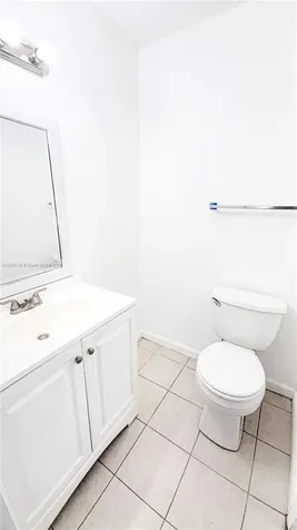 3200 NW 5th Terrace Pompano Beach FL 33064