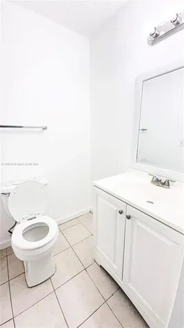 3200 NW 5th Terrace Pompano Beach FL 33064