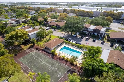 3200 NW 5th Terrace Pompano Beach FL 33064
