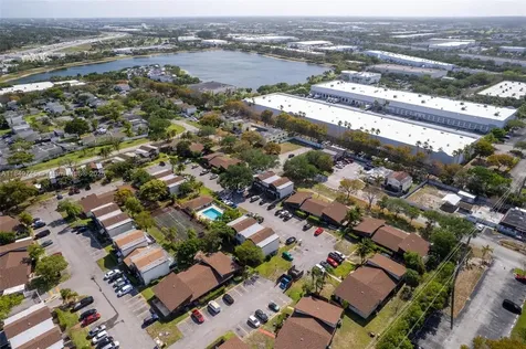 3200 NW 5th Terrace Pompano Beach FL 33064