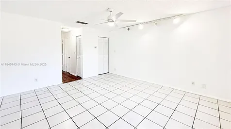 3200 NW 5th Terrace Pompano Beach FL 33064