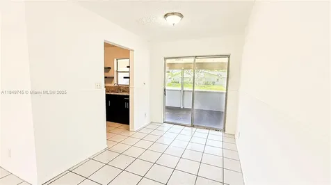 3200 NW 5th Terrace Pompano Beach FL 33064