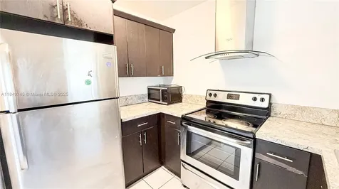3200 NW 5th Terrace Pompano Beach FL 33064