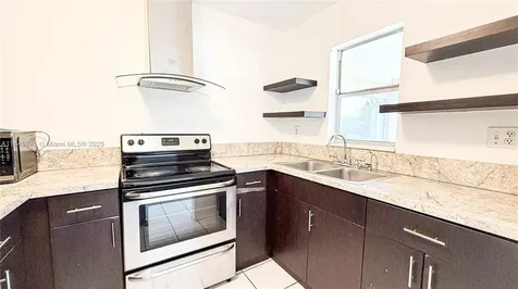 3200 NW 5th Terrace Pompano Beach FL 33064