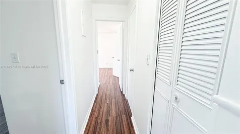 3200 NW 5th Terrace Pompano Beach FL 33064