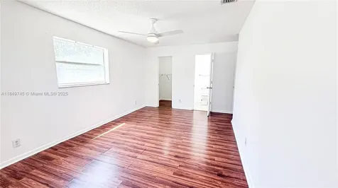 3200 NW 5th Terrace Pompano Beach FL 33064