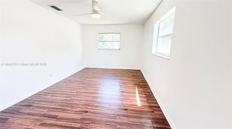 3200 NW 5th Terrace Pompano Beach FL 33064