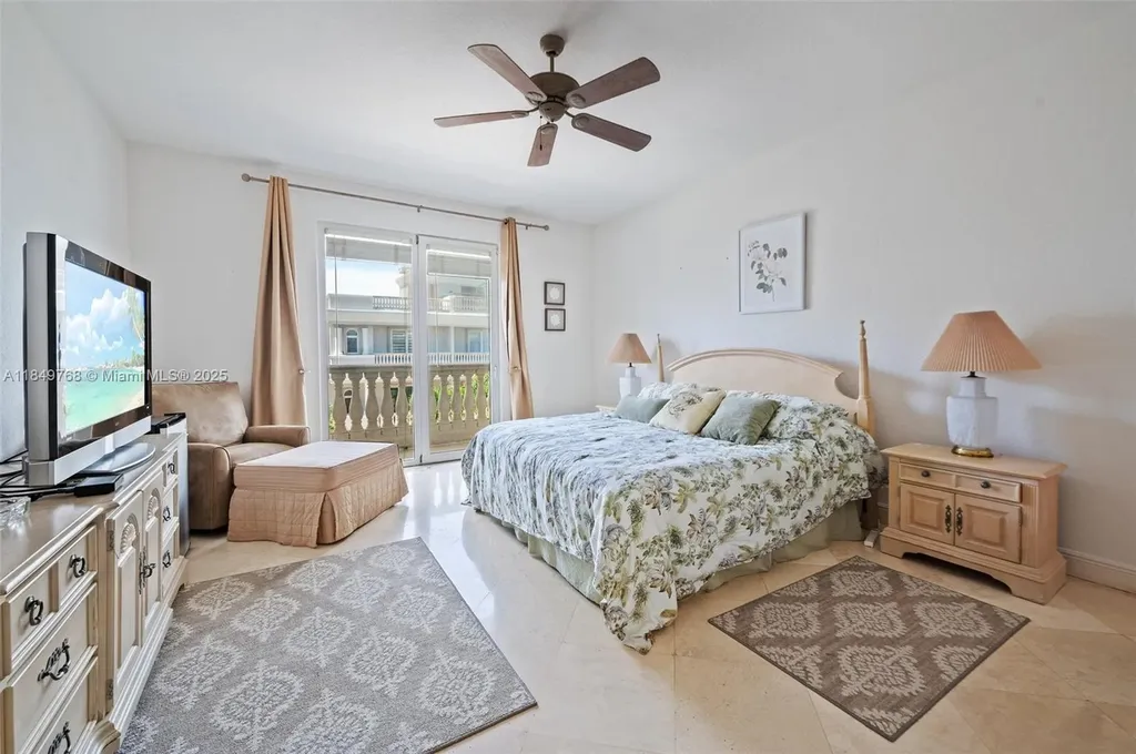 1784 Bay Drive Pompano Beach FL 33062