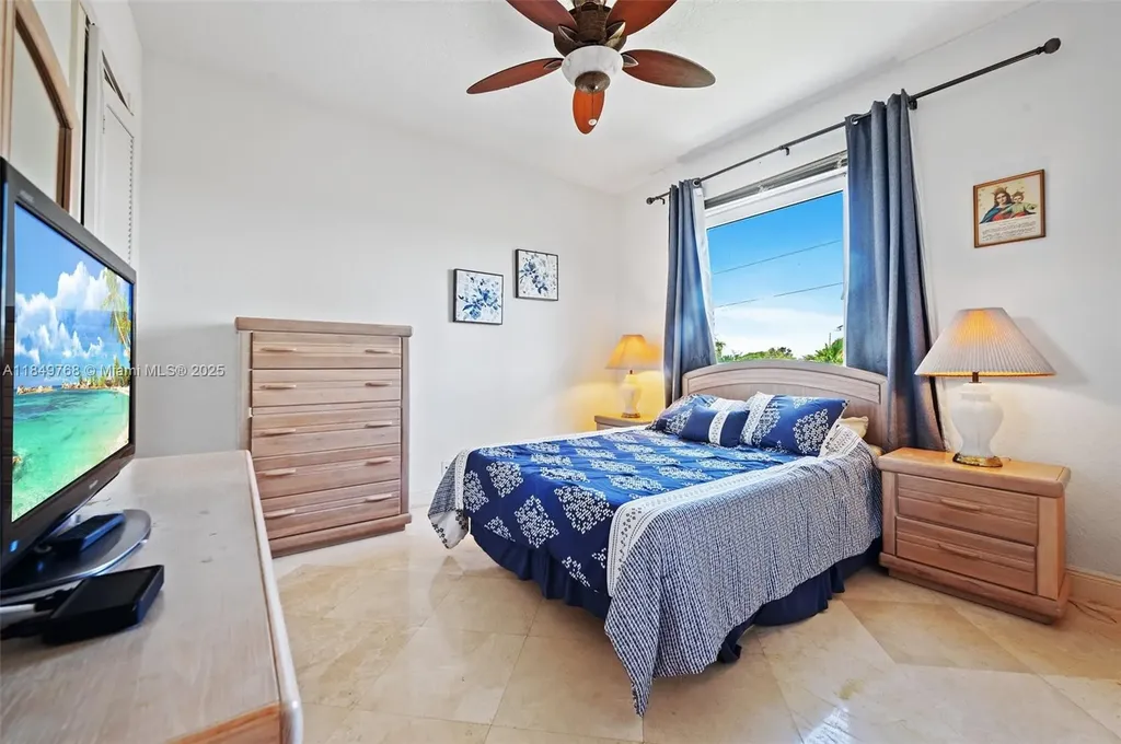 1784 Bay Drive Pompano Beach FL 33062