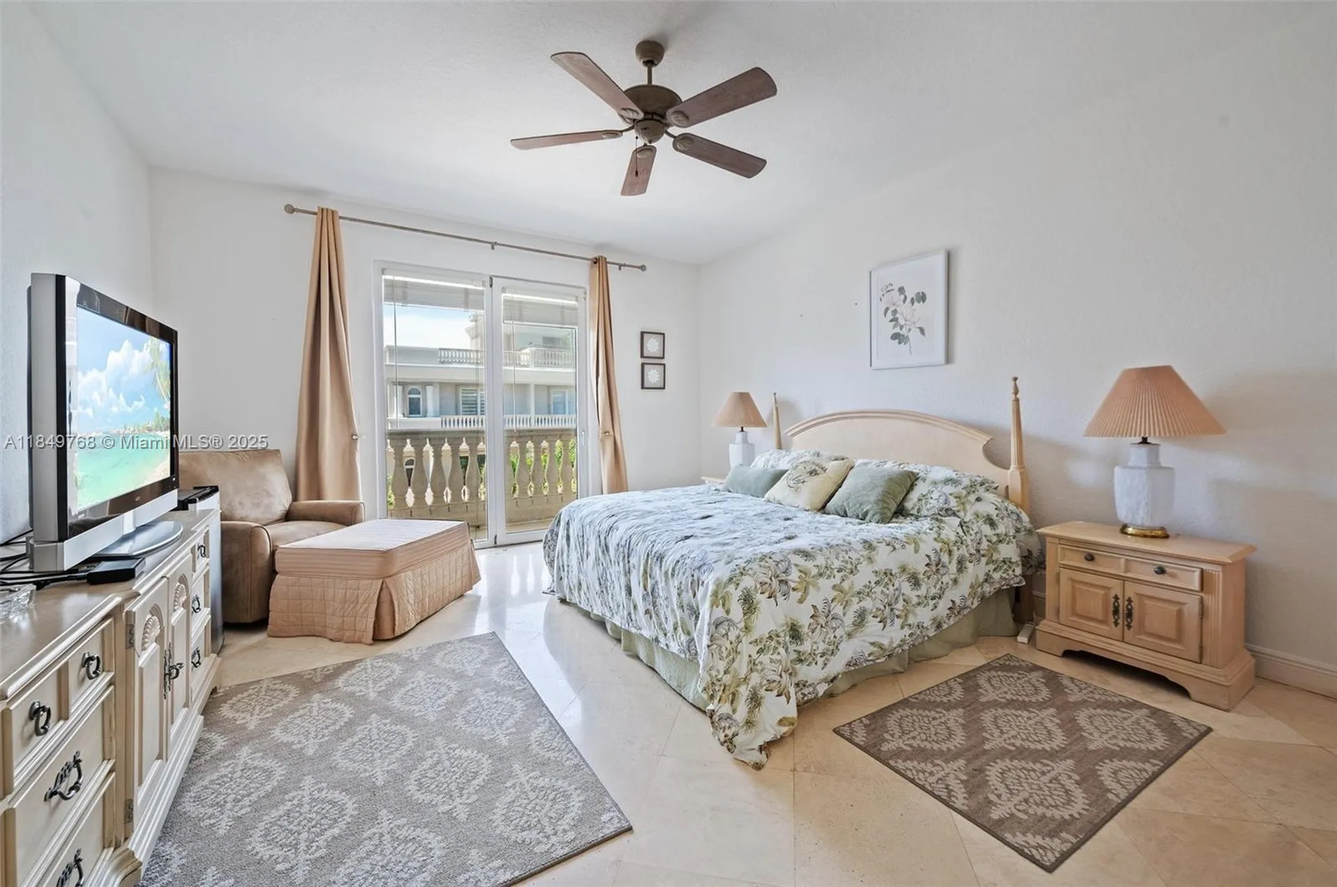 1784 Bay Drive Pompano Beach FL 33062