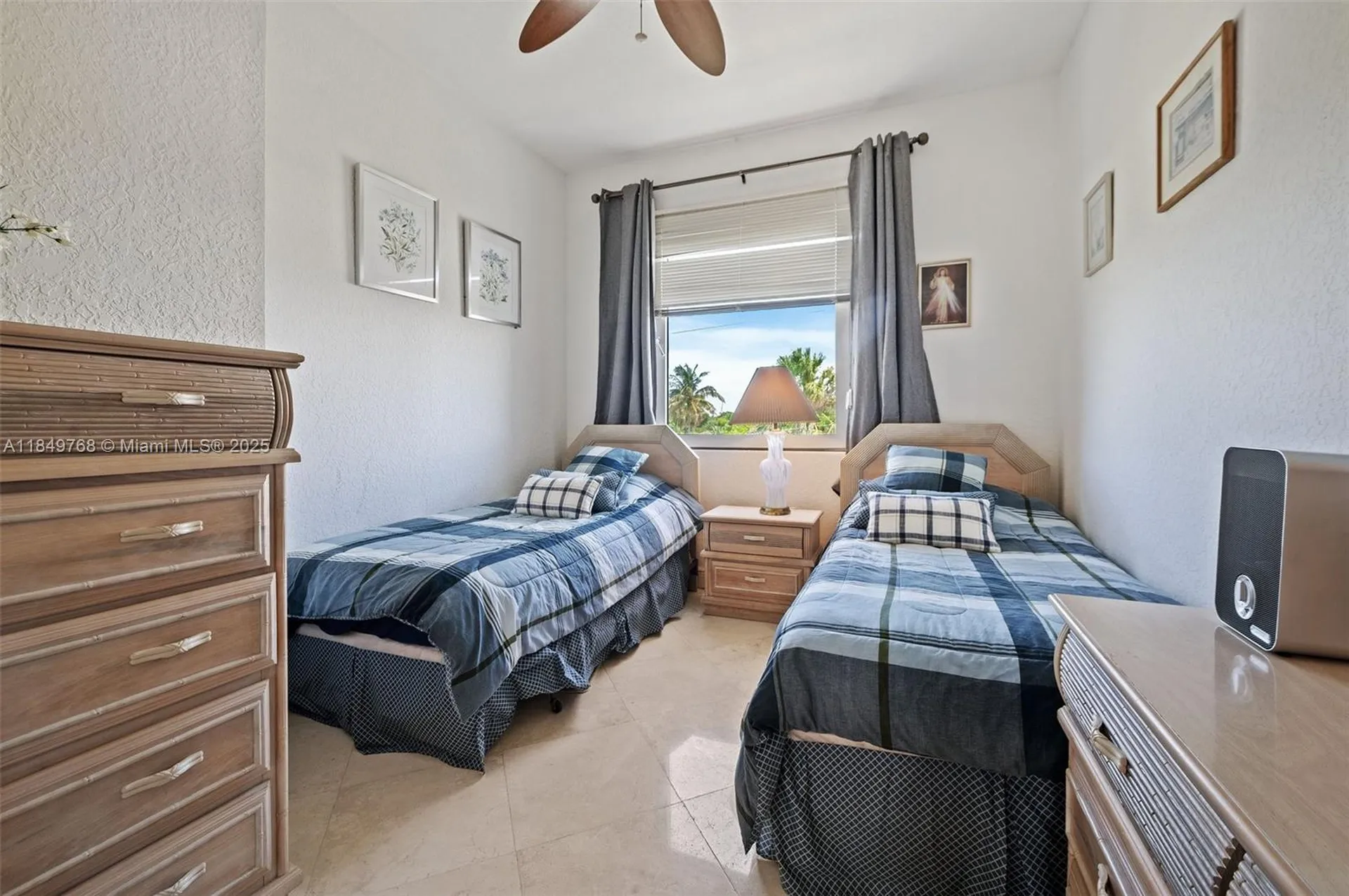 1784 Bay Drive Pompano Beach FL 33062