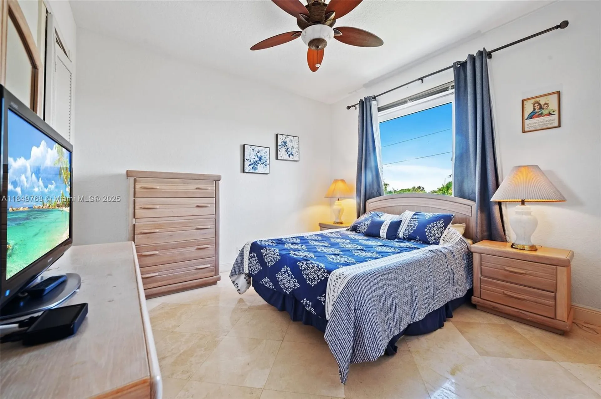 1784 Bay Drive Pompano Beach FL 33062