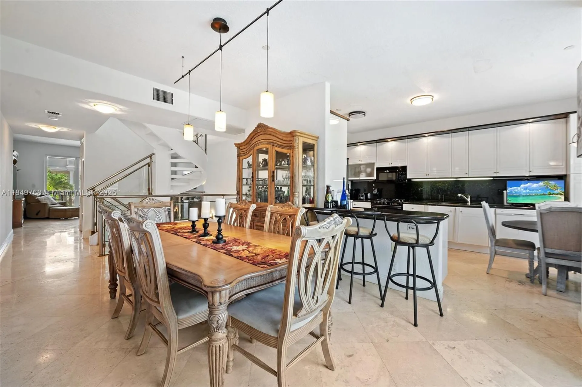 1784 Bay Drive Pompano Beach FL 33062