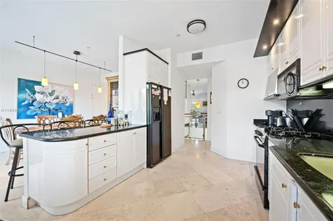 1784 Bay Drive Pompano Beach FL 33062