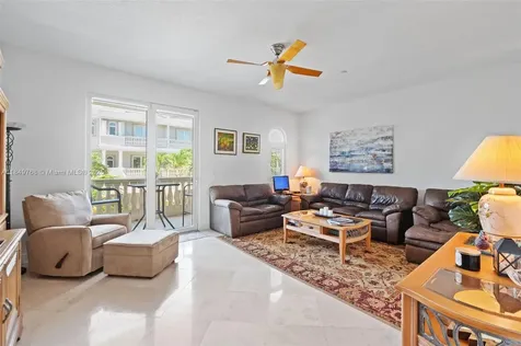 1784 Bay Drive Pompano Beach FL 33062