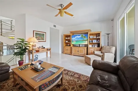 1784 Bay Drive Pompano Beach FL 33062