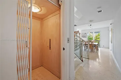 1784 Bay Drive Pompano Beach FL 33062