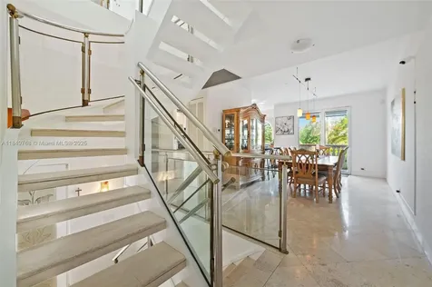 1784 Bay Drive Pompano Beach FL 33062