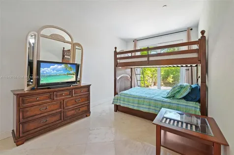 1784 Bay Drive Pompano Beach FL 33062