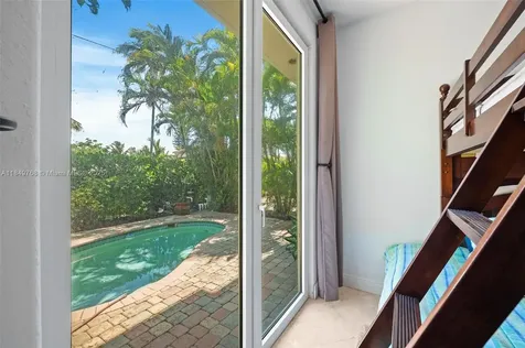 1784 Bay Drive Pompano Beach FL 33062